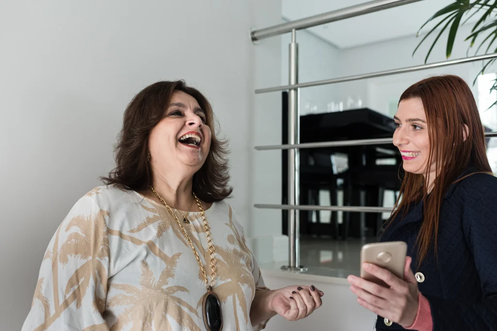 NDIS Assistance with Daily Personal Activities Support in Perth, WA