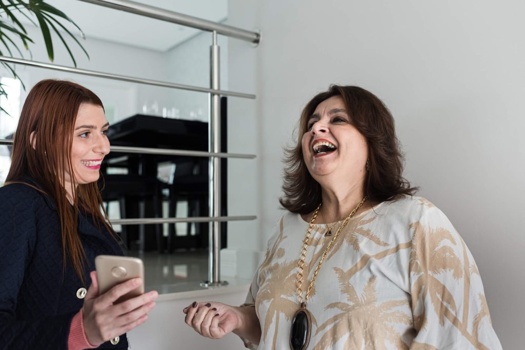 NDIS Assistance with Daily Personal Activities Support in Perth, WA