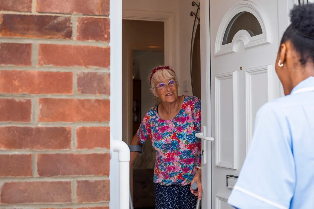 Assistance with Household Tasks in Perth WA