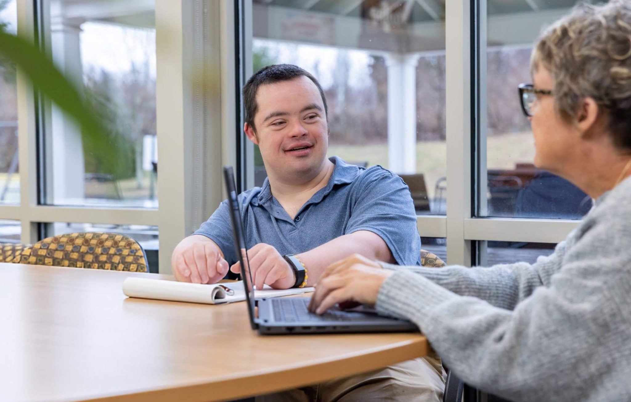 NDIS Support Coordination Perth - Venus WA Disability Support Services