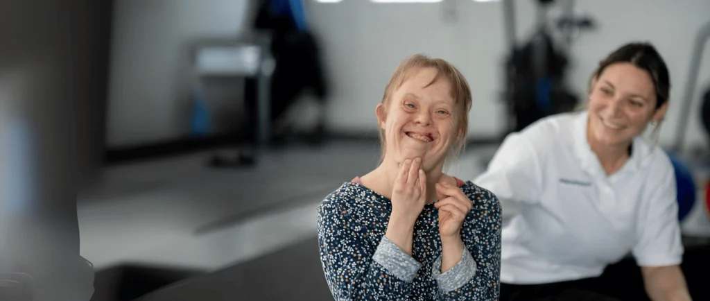 NDIS Services Perth