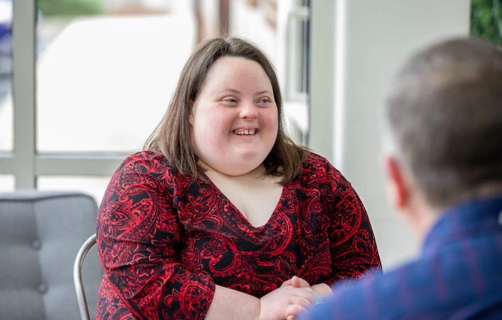 NDIS Mental Health Support in Perth, WA