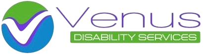 Venus WA Disability Support Services